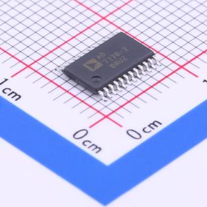 AD7176-2BRUZ商品缩略图