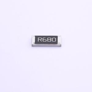 201007J068KT4E商品缩略图