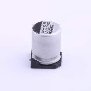 VEU101M1VTR-0810商品缩略图