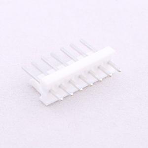 640456-7商品缩略图