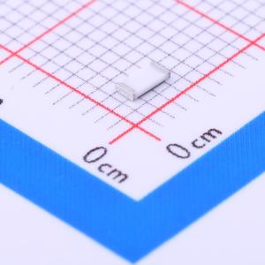 RMC12061.691%N商品缩略图