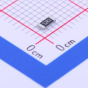 RS-06K52R3FT商品缩略图