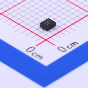 SiT1602BI-72-33E-60.000000商品缩略图