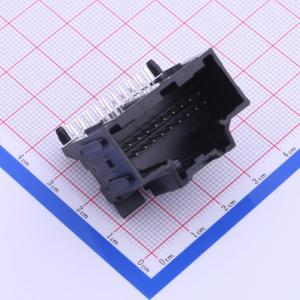 346910200商品缩略图