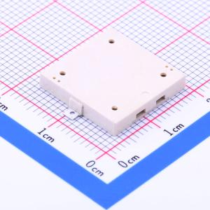 GSC1625YB-3V4000商品缩略图