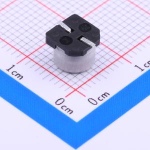 VE-101M0JTR-0605商品缩略图