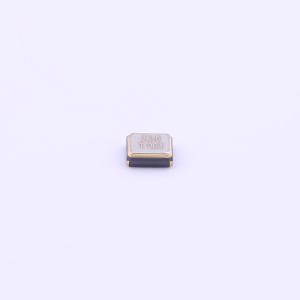 SXT25Y026000B91T02商品缩略图