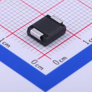 SMCJ160A/TR13商品缩略图