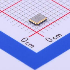 TXM30M0004322DBCDO00T商品缩略图