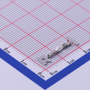 16020069商品缩略图