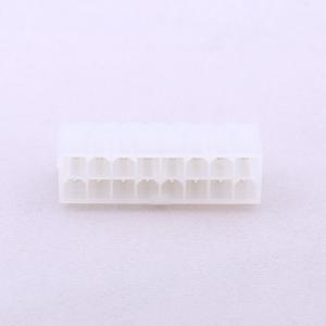 39281163商品缩略图