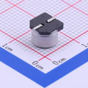 EEEFC1C470P商品缩略图