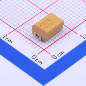 TPSD107K016R0100商品缩略图