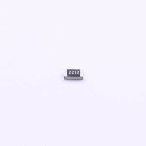 HPCR0805F22K1K9商品缩略图