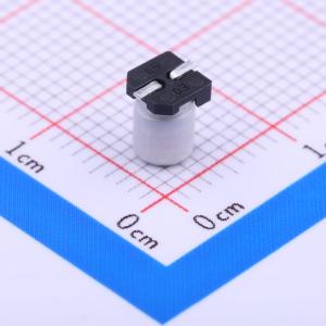 VT0J470M-CRC54商品缩略图