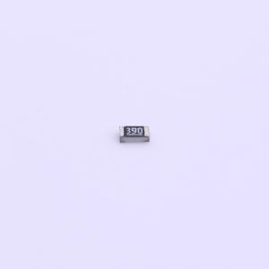 RMC0603391%N商品缩略图