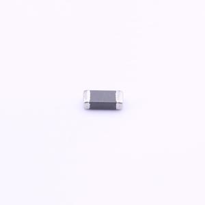 CBM321609U220T商品缩略图