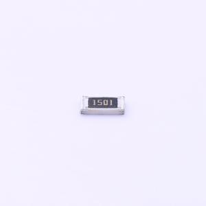 MCR18EZPF1501商品缩略图