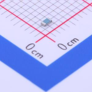 RK73H1JTTD4321F商品缩略图