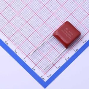 MPP125J2G1907178LC商品缩略图