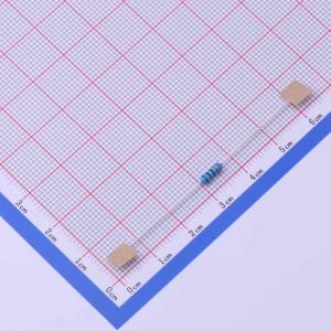 RN 1/4W 3K3 F T/B A1商品缩略图