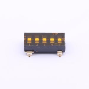 TIMR-05-T-V-T/R商品缩略图