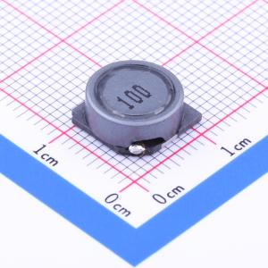 SLP1045S100MTT商品缩略图