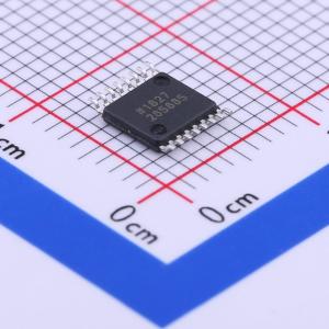 ADG1611BRUZ商品缩略图