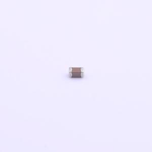 0603B224K250NT商品缩略图