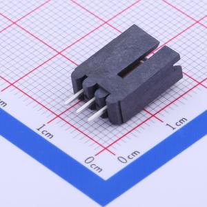 5-104363-2商品缩略图