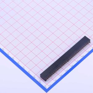 HIF3H-64DA-2.54DSA(71)商品缩略图