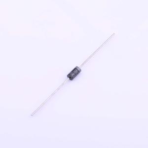 P6KE180A商品缩略图