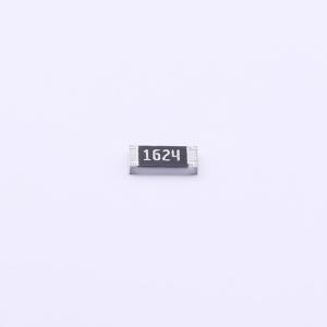 RTT061624FTP商品缩略图