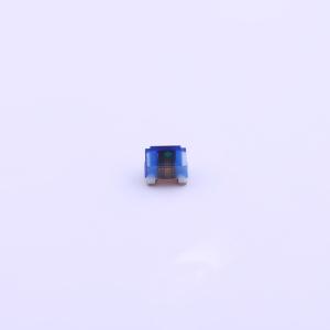 CS0805-R68G-S商品缩略图