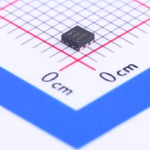 TPS62122DRVT商品缩略图