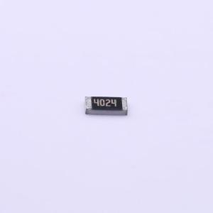 RTT064024FTP商品缩略图