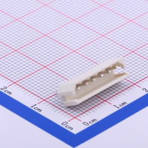 X2564WV-06-N0SN商品缩略图