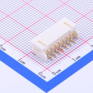 A2001WR-S-07PD01商品缩略图