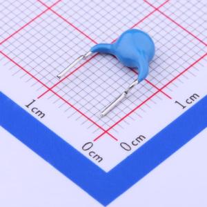 CK45-B3FD221KYNNA商品缩略图