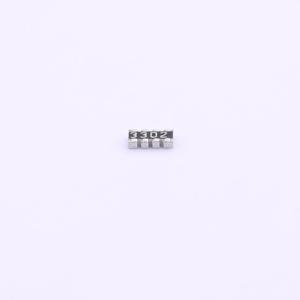 4D02WGF3302TCE商品缩略图