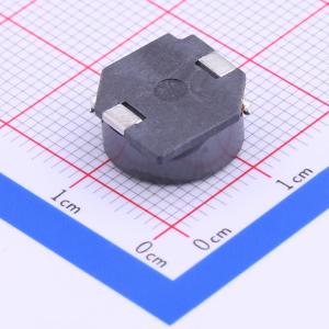 SLF1255T-331M-N商品缩略图