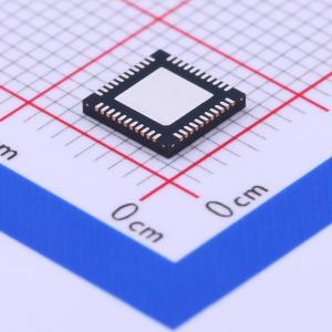 BU24025MWV-E2商品缩略图