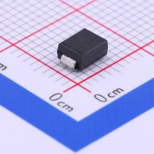 SMBJ18A商品缩略图