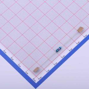 RN1/2WS56KΩFT/BA1商品缩略图