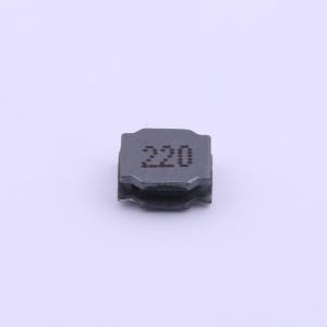 ABG05A20M220商品缩略图