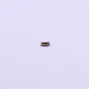 BM29B-2DP/2-0.35V(51)商品缩略图