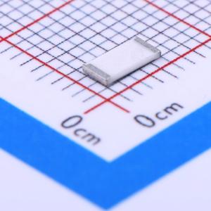 RC2010JK-0722RL商品缩略图