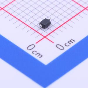 BZT52C6V2S商品缩略图