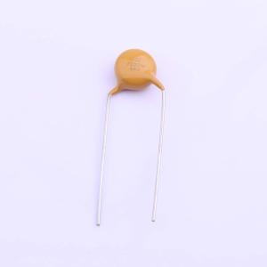 CT81-Q7Y5V1E222MSE商品缩略图