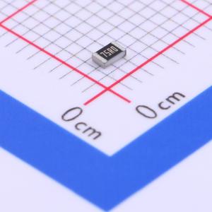 AR05DTDW0750商品缩略图